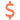 Dollar Icon